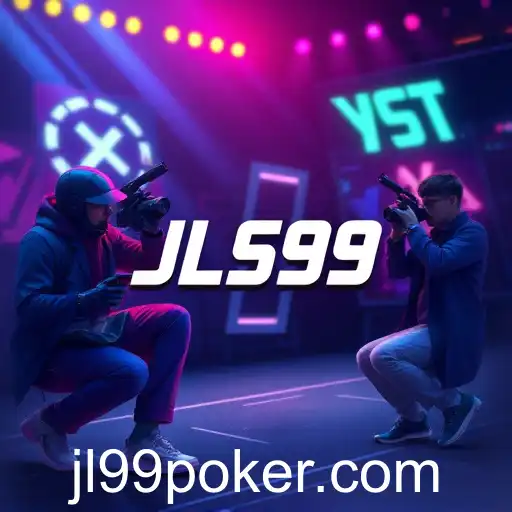 The Expansion of JL99 in Online Gaming