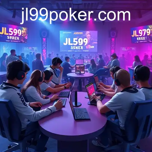 The Rise of Gaming Communities in the Digital Age