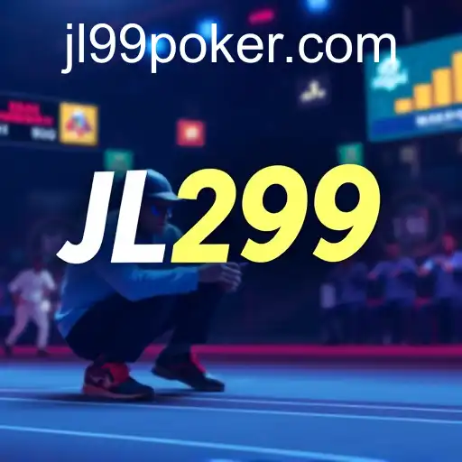 Gaming Revolution: JL99 Shaping the Future