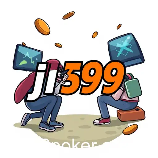 Evolving Online Gaming Trends in 2025