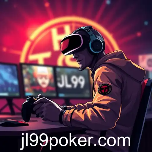 Gaming Trends and JL99's Rise