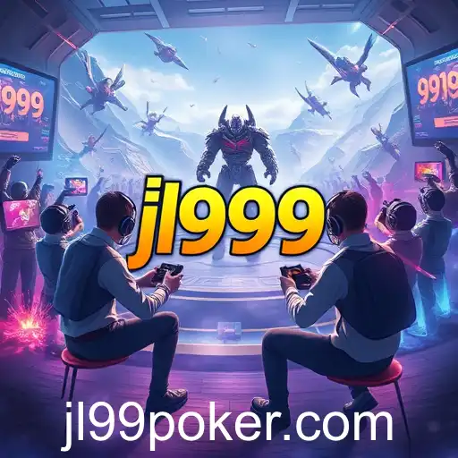 Emerging Trends in Online Gaming