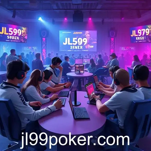 The Rise of Gaming Communities in the Digital Age