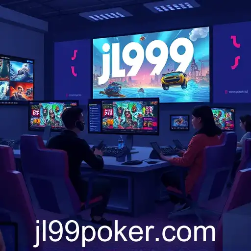 The Rise of Gaming Platforms