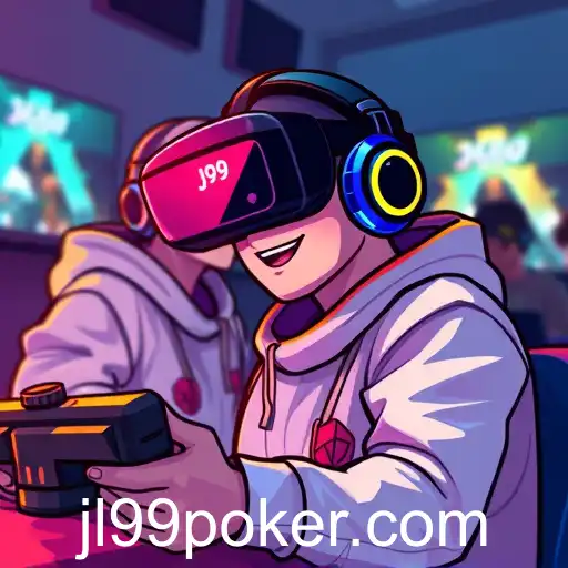 The Rise and Impact of Online Gaming in 2025