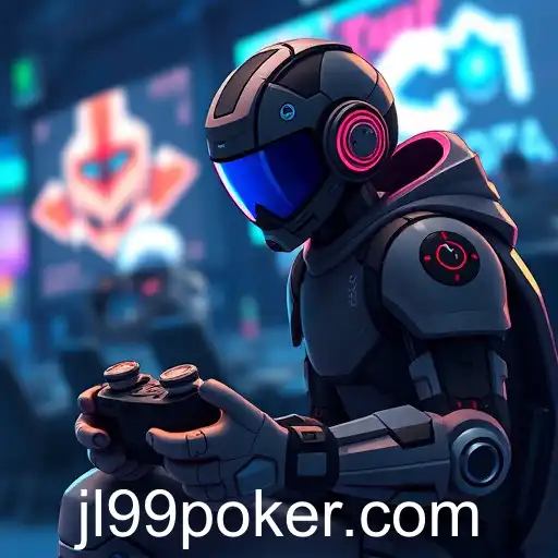 The Rise of Online Gaming Trends in 2025