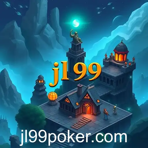 Discover the Intricacies of 'Puzzle Quest': A Thrilling Gaming Experience