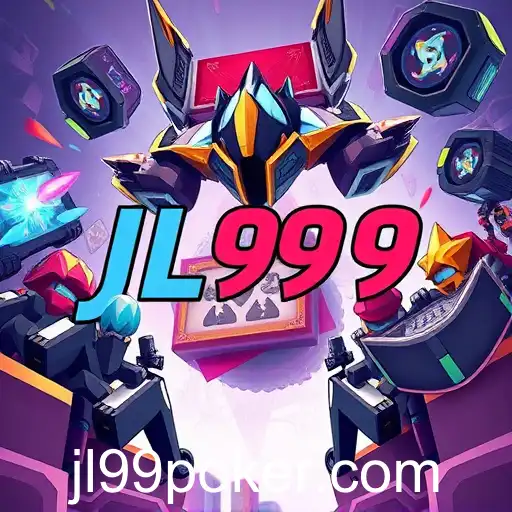 The Rise of jl99 and Its Impact on Online Gaming